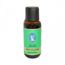 Keten Tohumu Yağı 30 ml Geleneksel